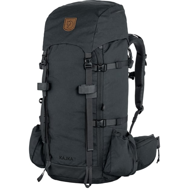 Kajka 35 M/L - Image 10