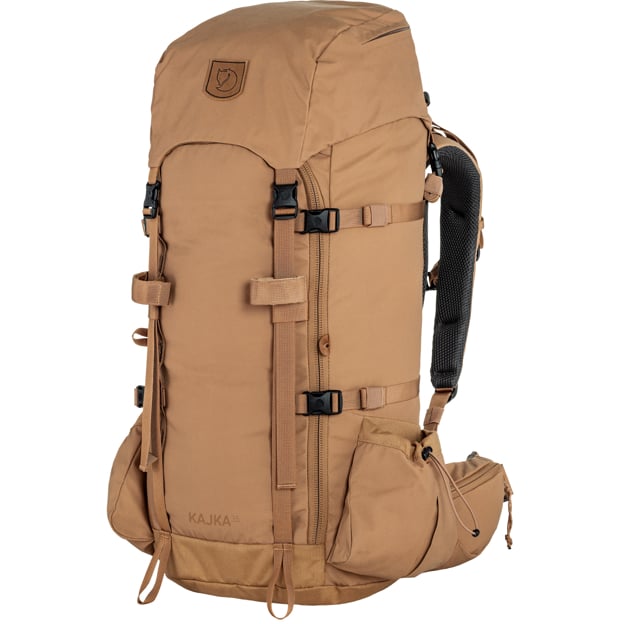 Kajka 35 M/L - Image 11