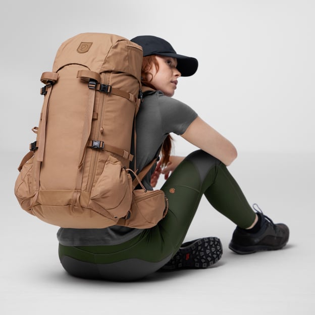 Kajka 35 M/L - Image 3