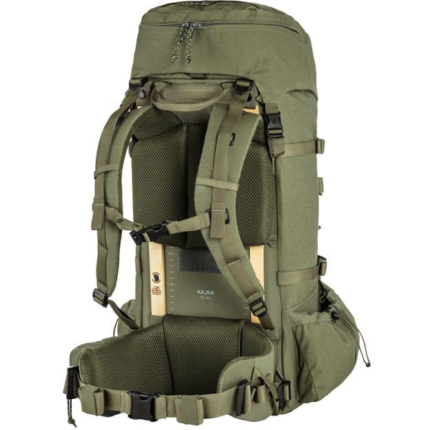 Kajka 35 M/L - Image 2