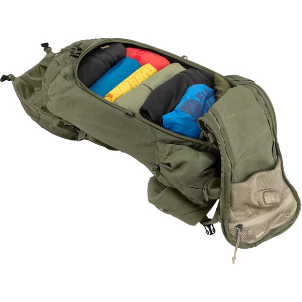 Kajka 35 M/L - Image 5