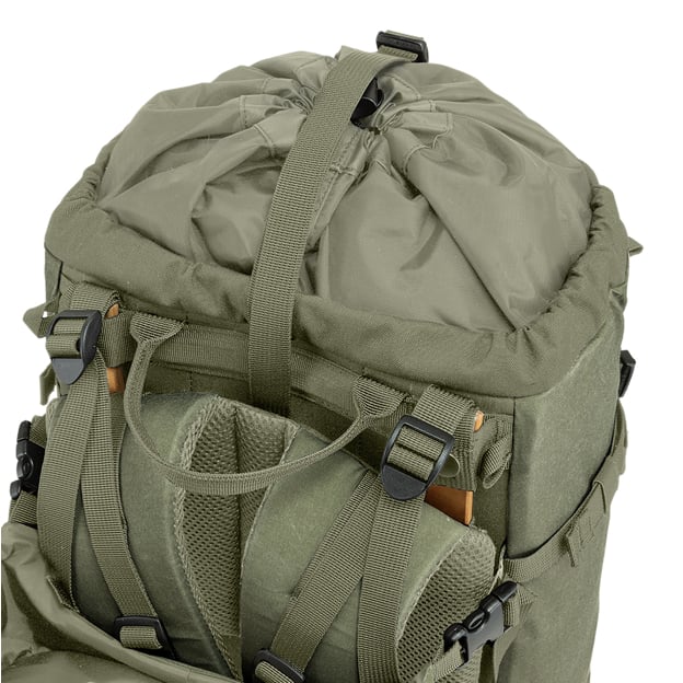 Kajka 35 M/L - Image 6