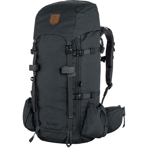 Kajka 35 S/M - Image 12