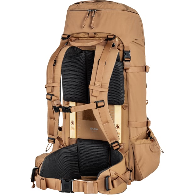 Kajka 35 S/M - Image 2