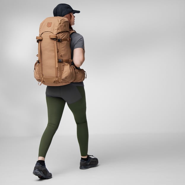 Kajka 35 S/M - Image 5