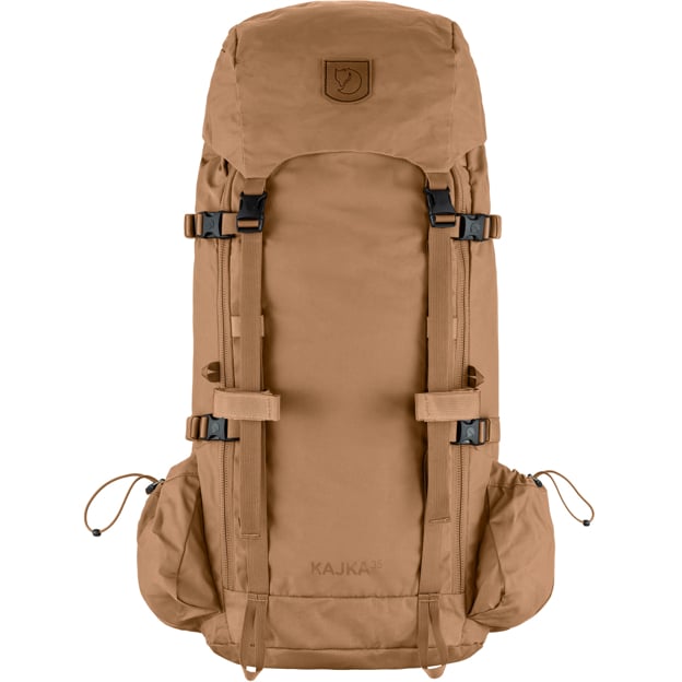 Kajka 35 S/M - Image 3