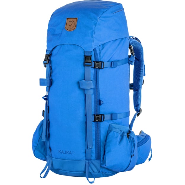 Kajka 35 S/M - Image 13