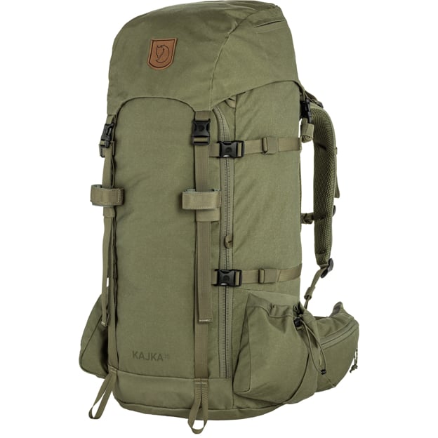Kajka 35 S/M - Image 14