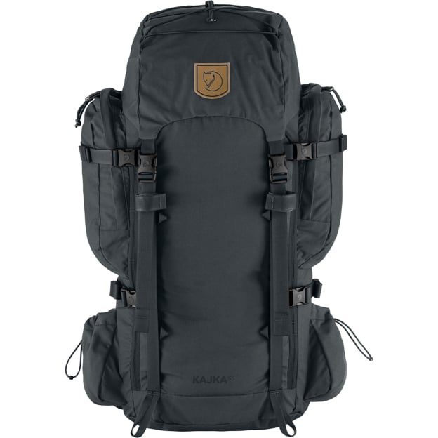 Kajka 55 M/L - Image 14