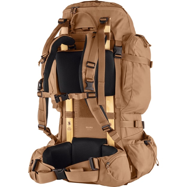 Kajka 55 M/L - Image 2