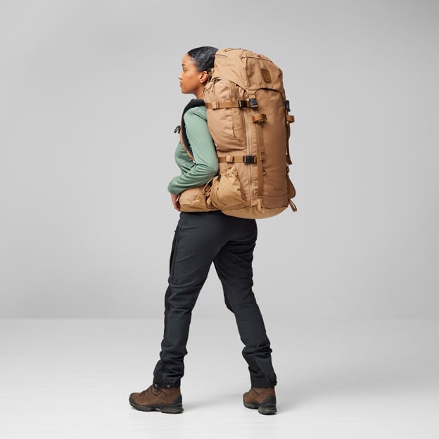 Kajka 55 M/L - Image 5
