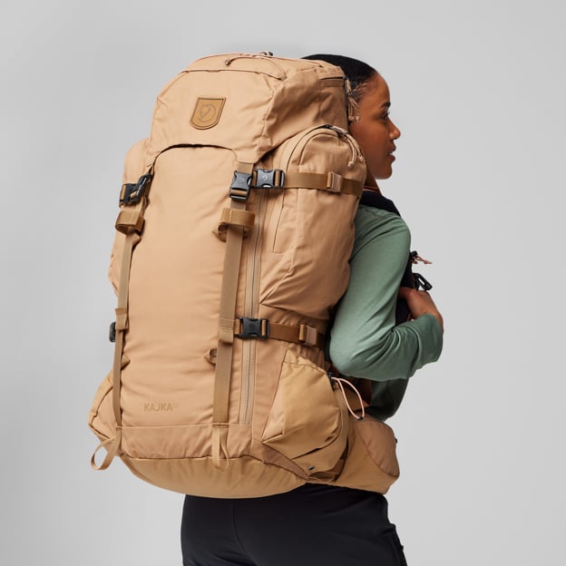 Kajka 55 M/L - Image 6