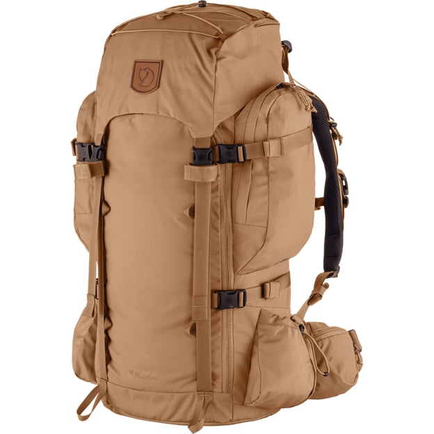 Kajka 55 M/L - Image 3