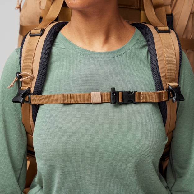 Kajka 55 M/L - Image 7