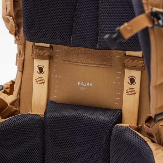Kajka 55 M/L - Image 8