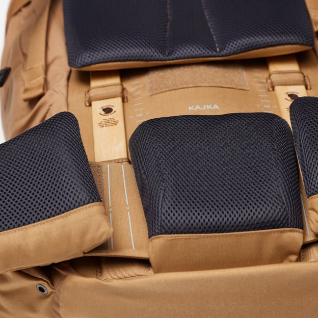 Kajka 55 M/L - Image 9