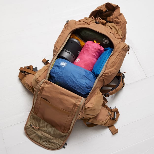 Kajka 55 M/L - Image 10