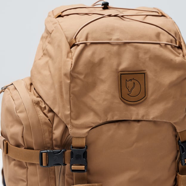 Kajka 55 M/L - Image 11