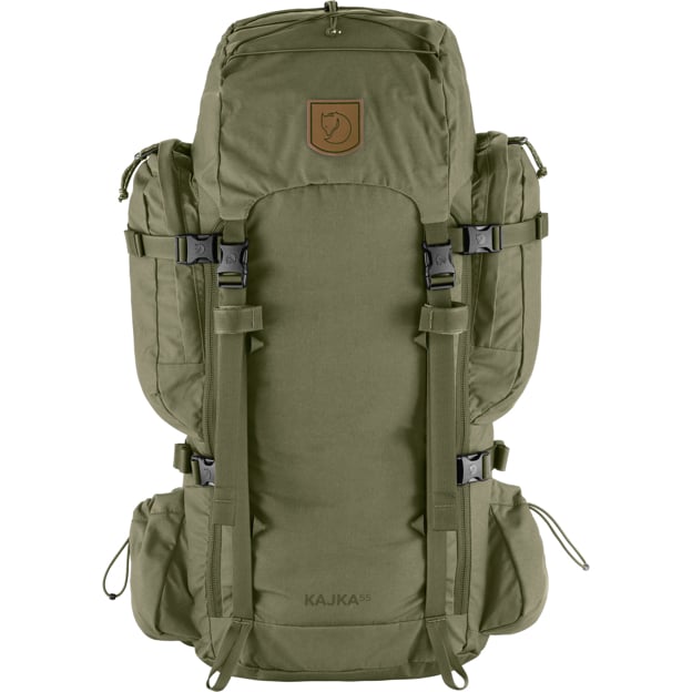 Kajka 55 M/L - Image 16