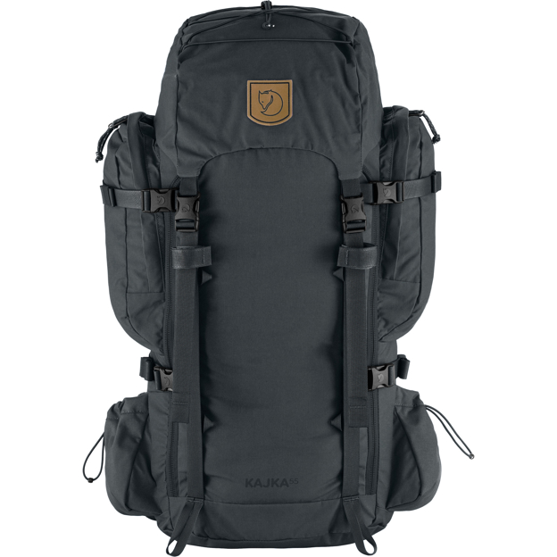 Kajka 55 S/M - Image 18