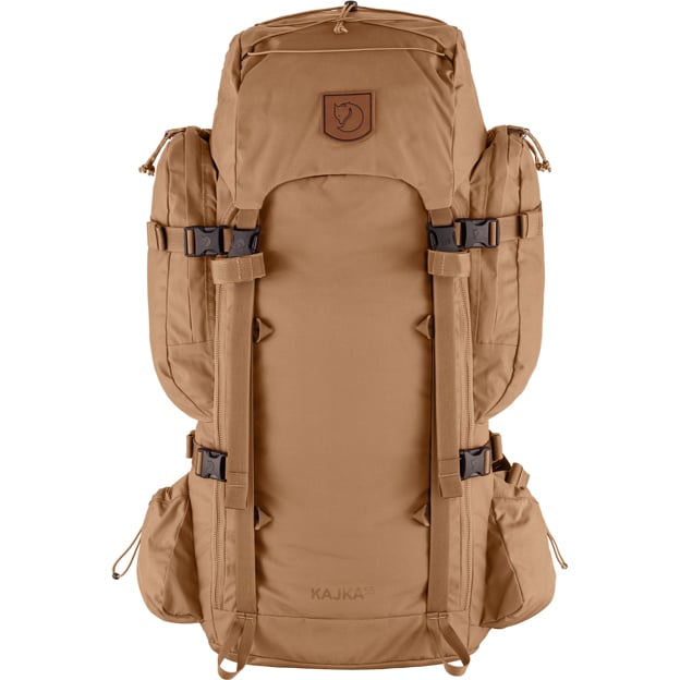 Kajka 55 S/M - Image 19