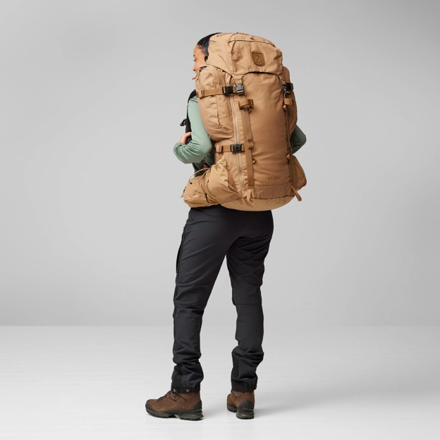 Kajka 55 S/M - Image 4