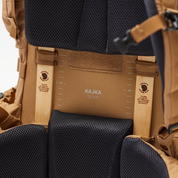 Kajka 55 S/M - Image 8