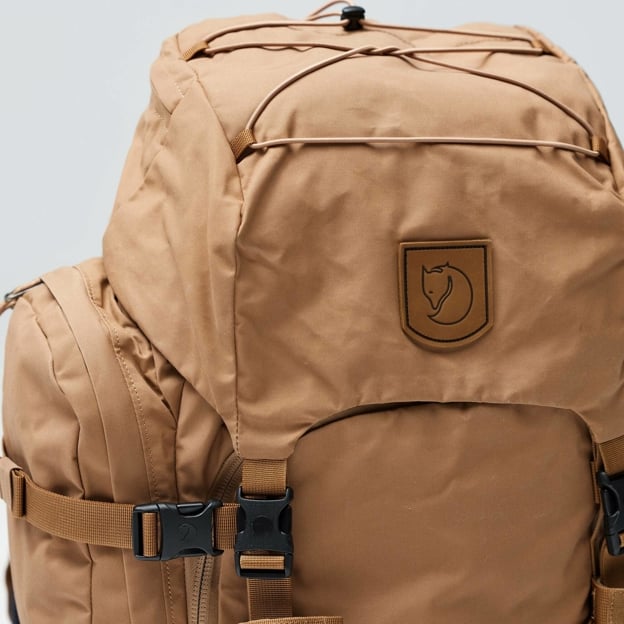 Kajka 55 S/M - Image 11