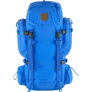Kajka 55 S/M