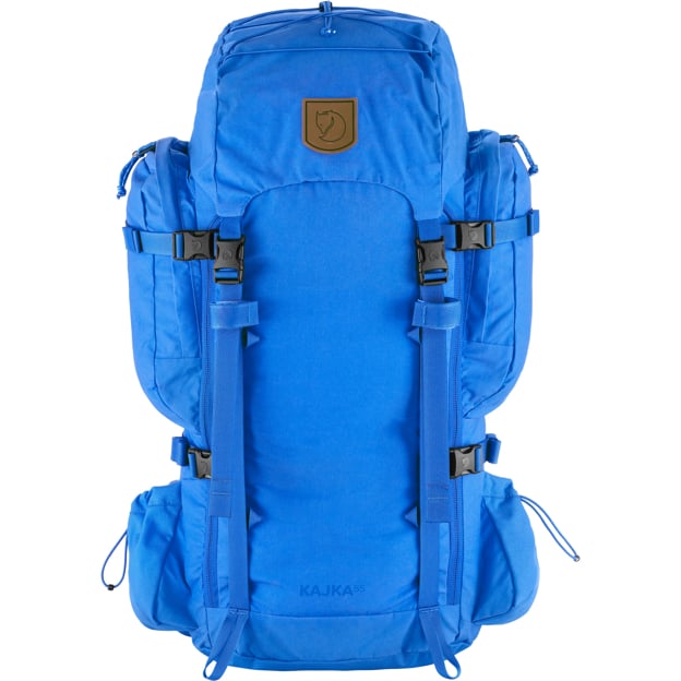 Kajka 55 S/M