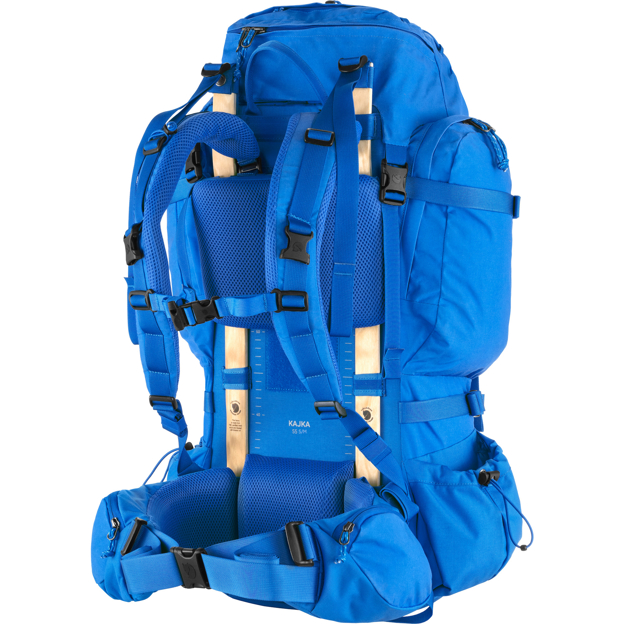 Kajka 55 S/M - Image 2