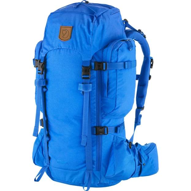Kajka 55 S/M - Image 3