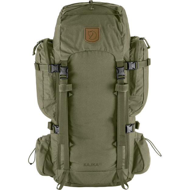 Kajka 55 S/M - Image 20