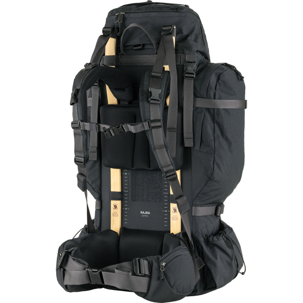 Kajka 65 M/L - Image 2