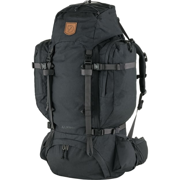 Kajka 65 M/L - Image 3