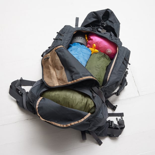 Kajka 65 M/L - Image 10