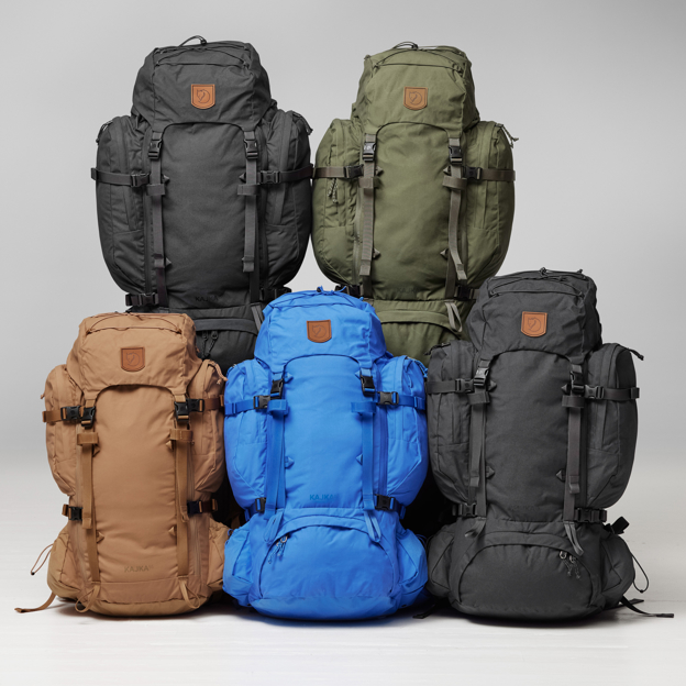 Kajka 65 M/L - Image 11