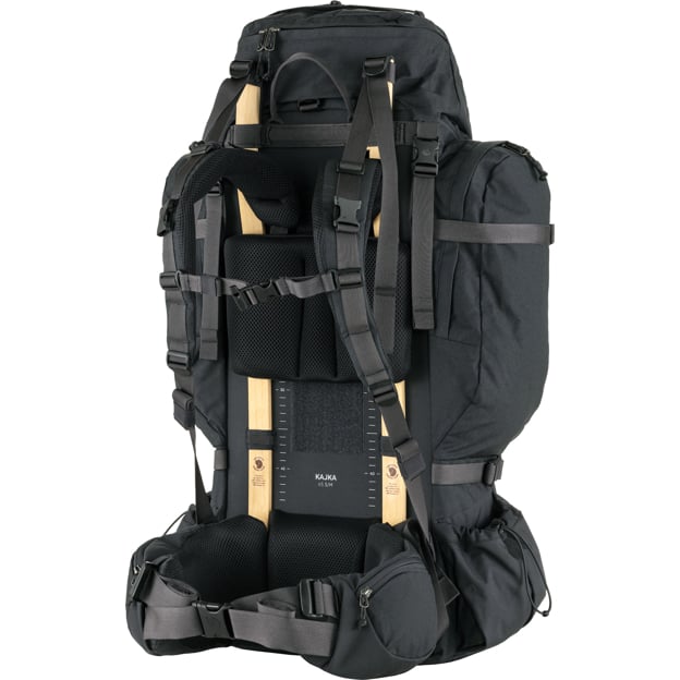 Kajka 65 S/M - Image 2