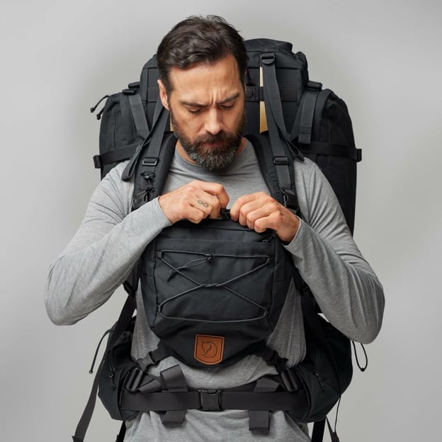 Kajka 65 S/M - Image 7