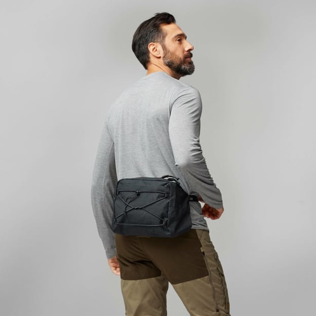 Kajka 65 S/M - Image 8