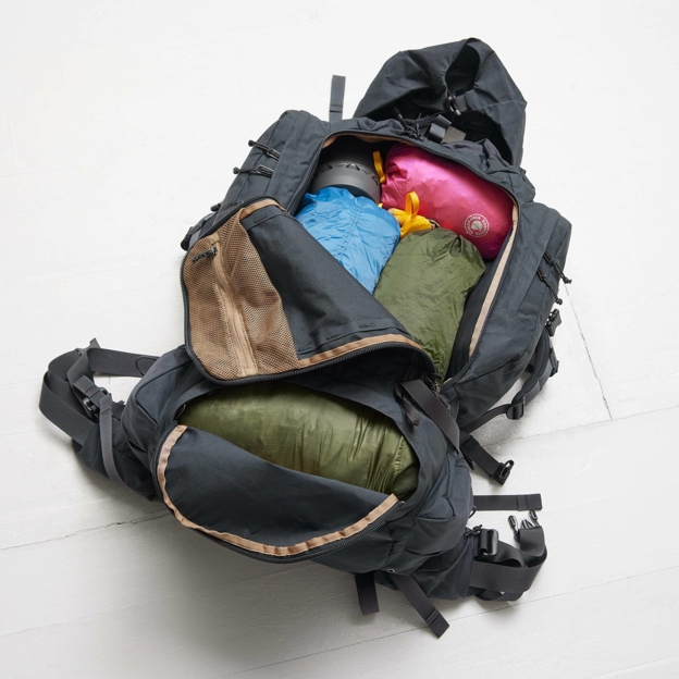 Kajka 65 S/M - Image 10