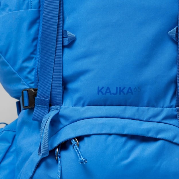 Kajka 65 S/M - Image 12