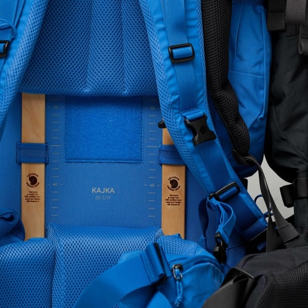 Kajka 65 S/M - Image 13