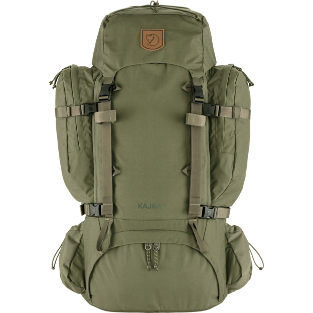 Kajka 65 S/M - Image 17