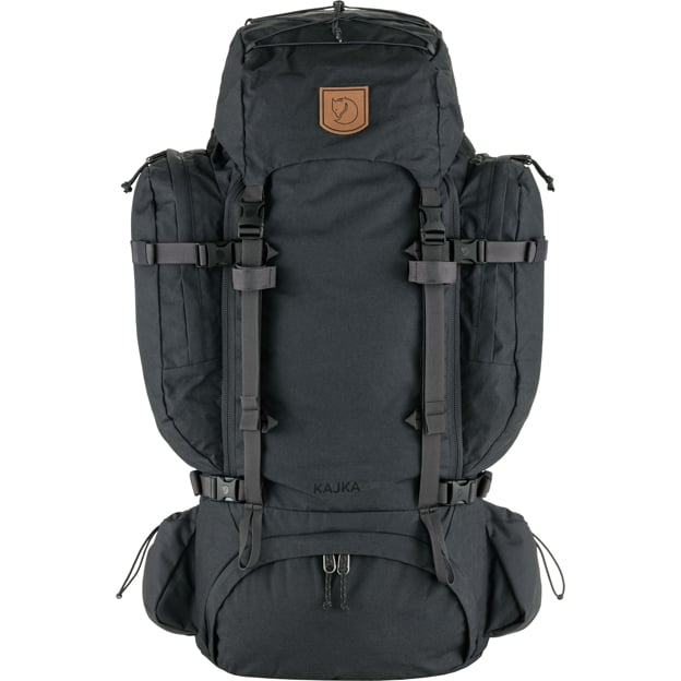 Kajka 75 M/L - Image 13