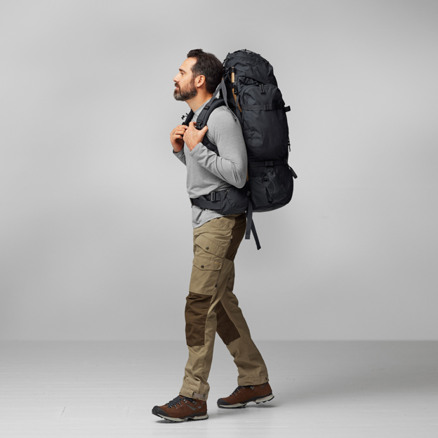 Kajka 75 M/L - Image 4