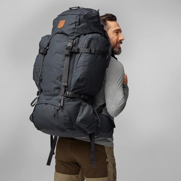 Kajka 75 M/L - Image 6