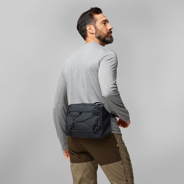 Kajka 75 M/L - Image 8