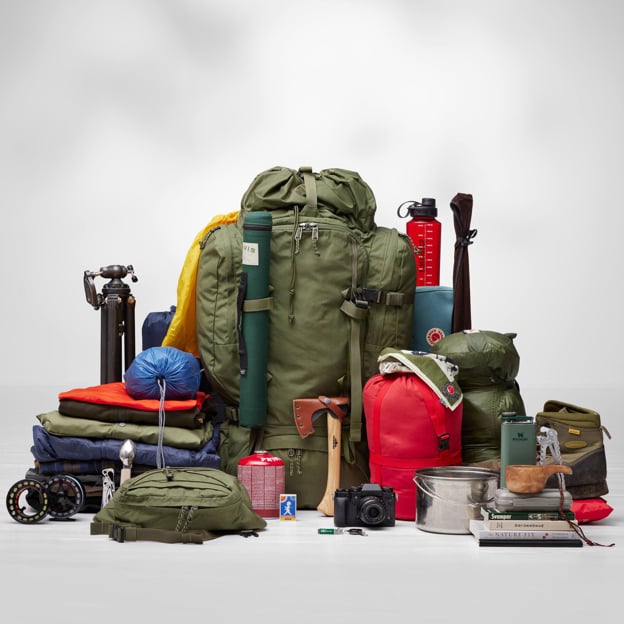 Kajka 75 M/L - Image 12