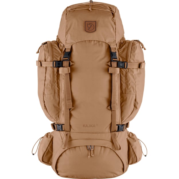 Kajka 75 M/L - Image 15